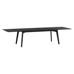 Ausziehtisch ST-Bordeaux