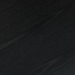 Ausziehtisch ST-Bordeaux