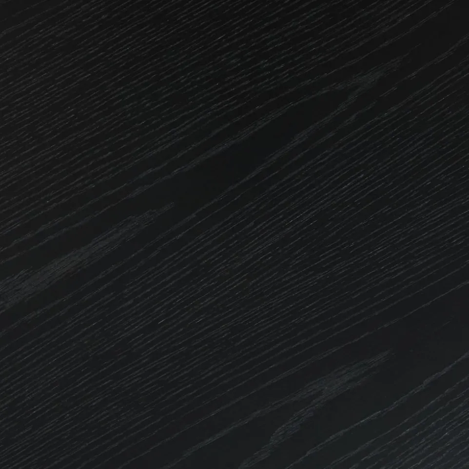 Ausziehtisch ST-Bordeaux