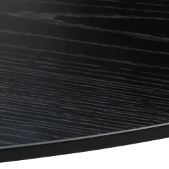 Ausziehtisch ST-Bordeaux