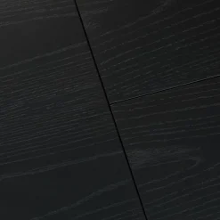 Ausziehtisch ST-Bordeaux