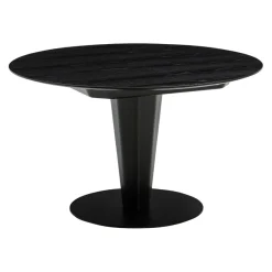 Ausziehtisch ST-Bordeaux