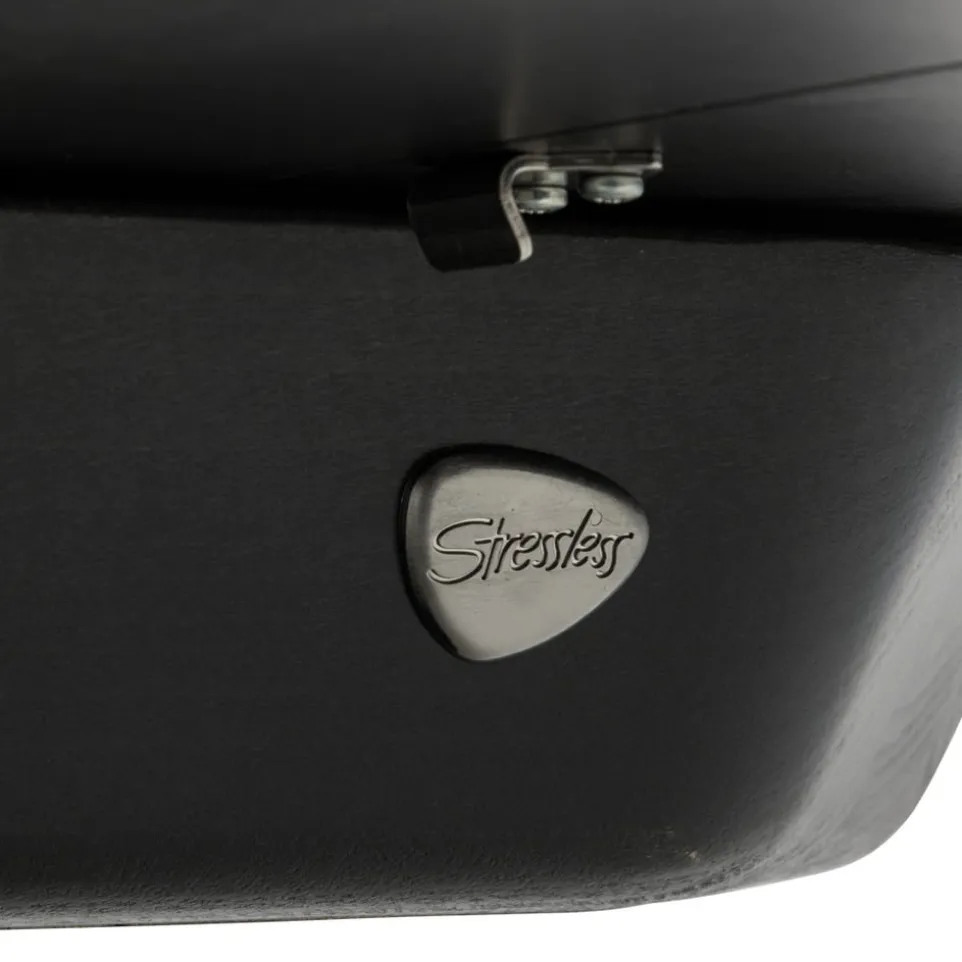 Ausziehtisch ST-Bordeaux