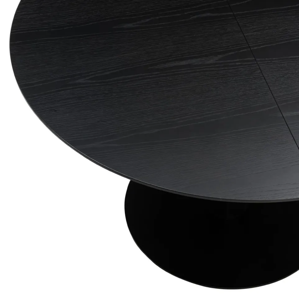 Ausziehtisch ST-Bordeaux