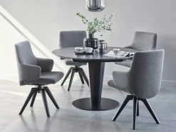 Ausziehtisch ST-Bordeaux