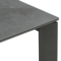 Ausziehtisch Teorema