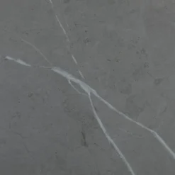 Ausziehtisch Teorema