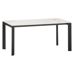 Ausziehtisch Teorema