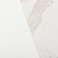 Ausziehtisch Teorema