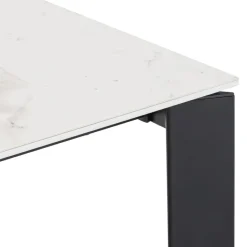 Ausziehtisch Teorema