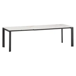 Ausziehtisch Teorema