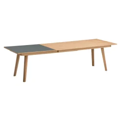 Ausziehtisch vmontanara