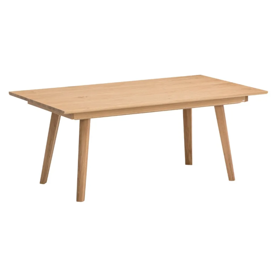 Ausziehtisch vmontanara