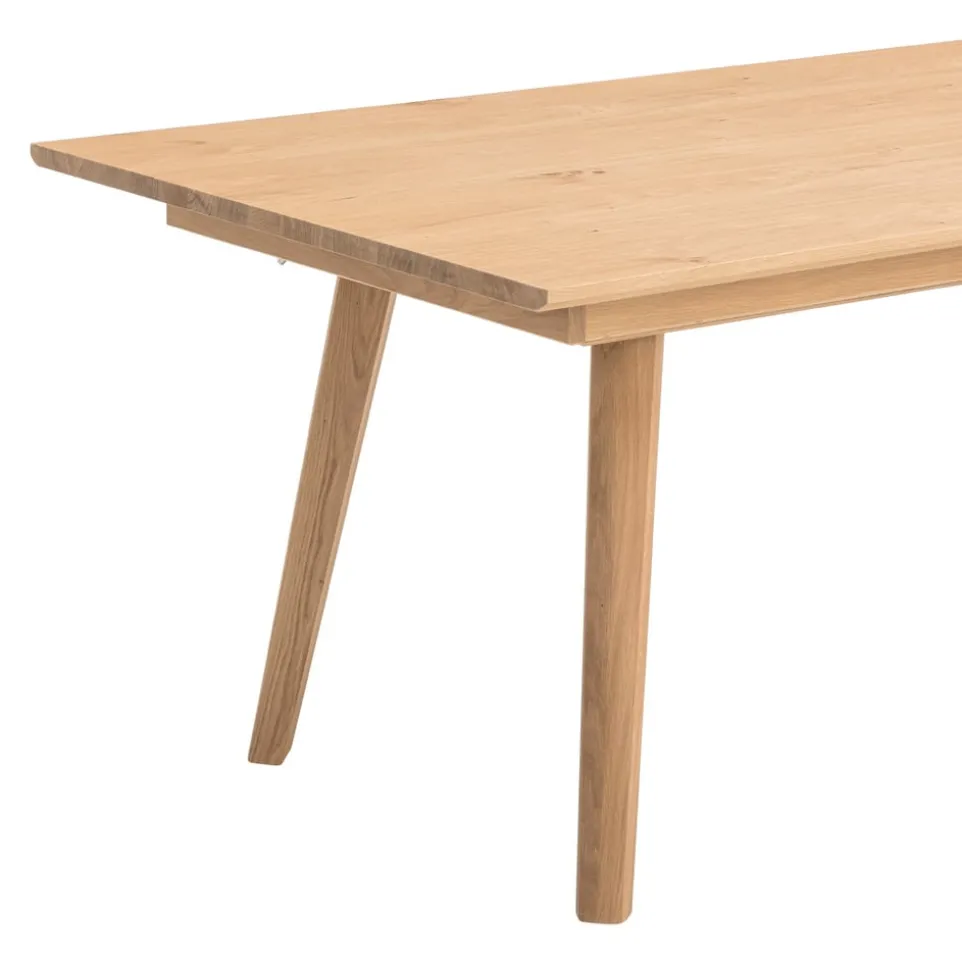 Ausziehtisch vmontanara