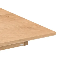 Ausziehtisch vmontanara