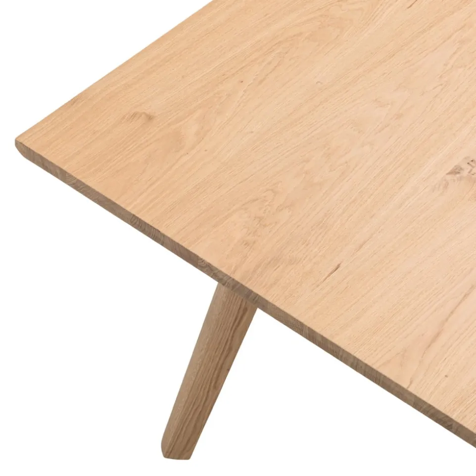 Ausziehtisch vmontanara