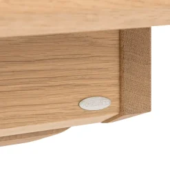 Ausziehtisch vmontanara