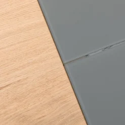 Ausziehtisch vmontanara