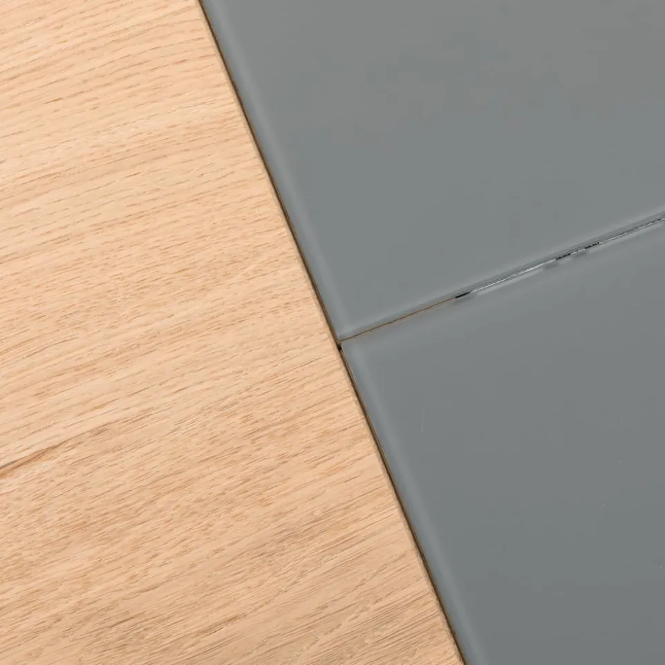 Ausziehtisch vmontanara