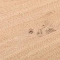 Ausziehtisch vmontanara