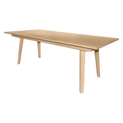 Ausziehtisch vmontanara