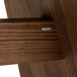 Ausziehtisch vrock living