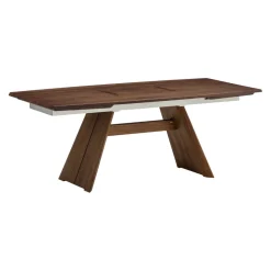 Ausziehtisch vrock living