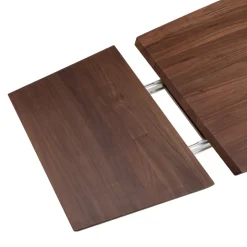 Ausziehtisch vrock living