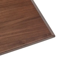 Ausziehtisch vrock living