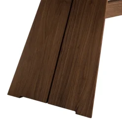 Ausziehtisch vrock living