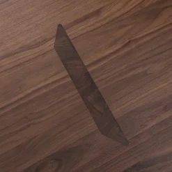 Ausziehtisch vrock living