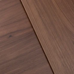 Ausziehtisch vrock living