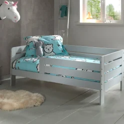Babybett Peuterbed