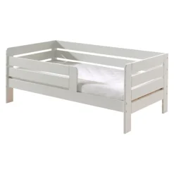 Babybett Peuterbed