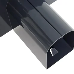 Badregal Korpus Shelf