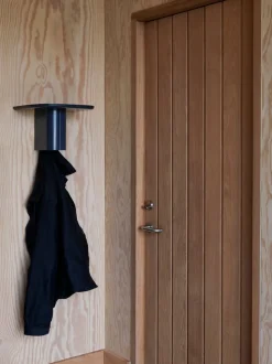 Badregal Korpus Shelf