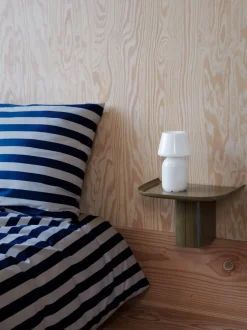 Badregal Korpus Shelf