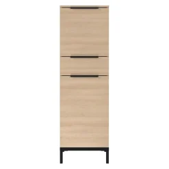 Badschrank Lavega