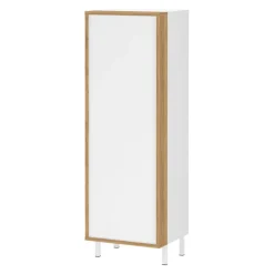 Badschrank Topeka