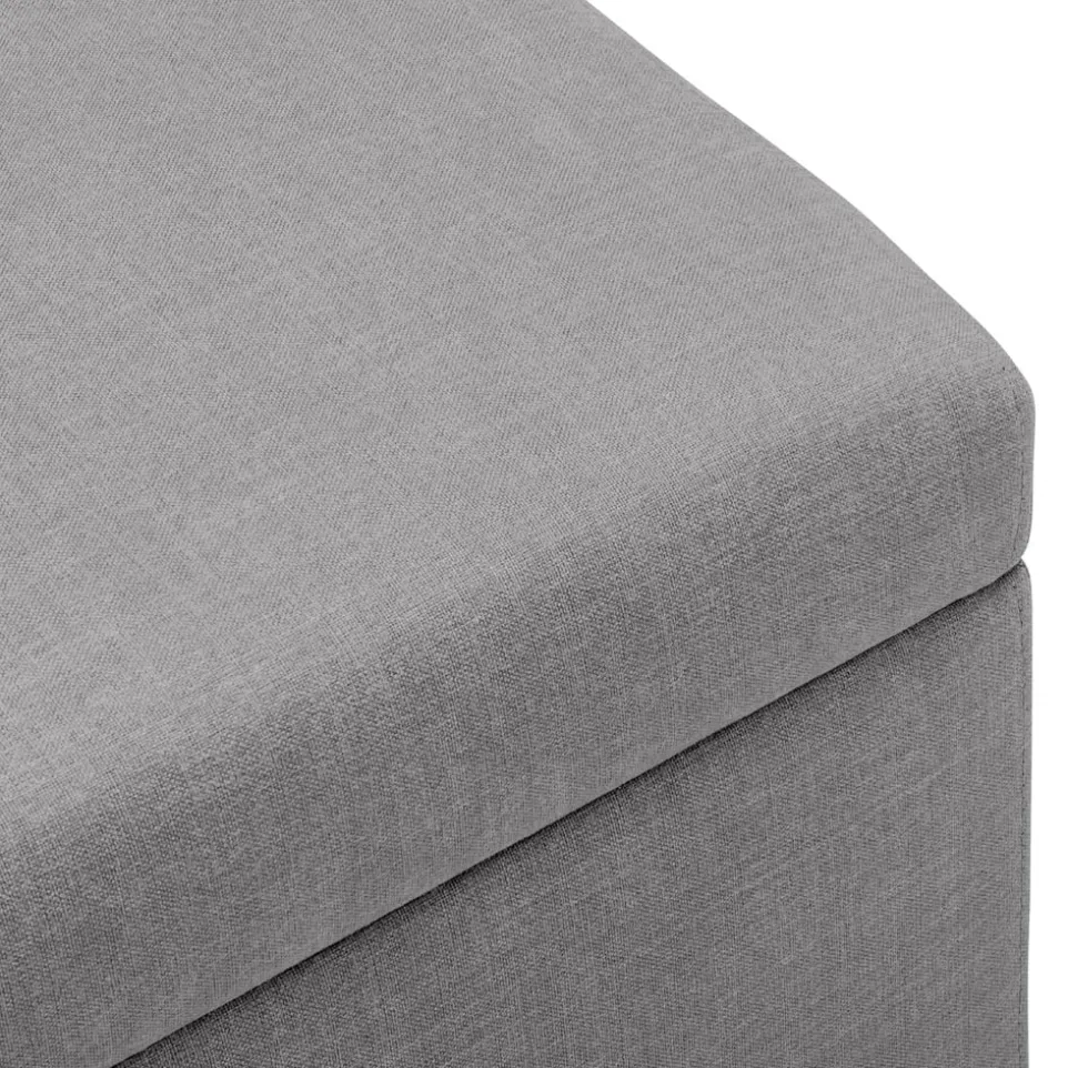 Bank FAMILY/LILLY/LELLO-202