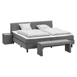 Bank FAMILY/LILLY/LELLO-202