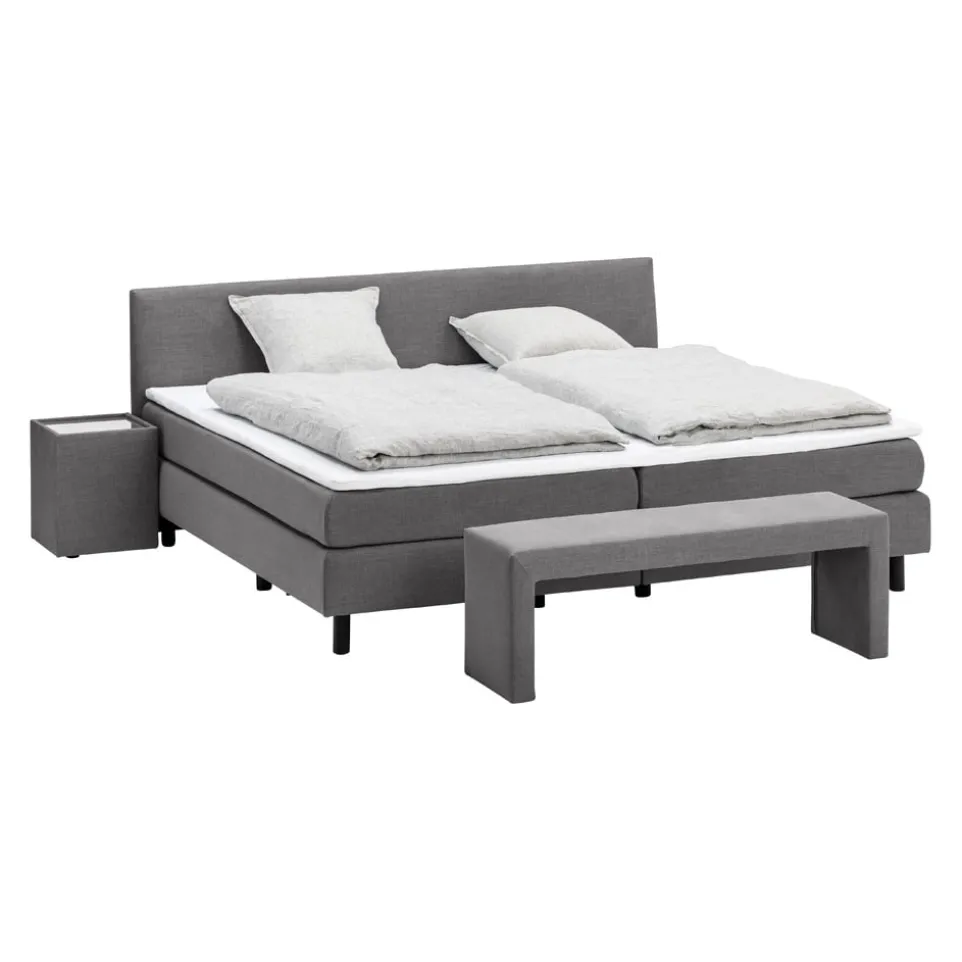 Bank FAMILY/LILLY/LELLO-202