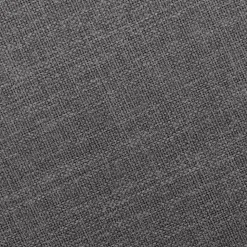 Bank FAMILY/LILLY/LELLO-202