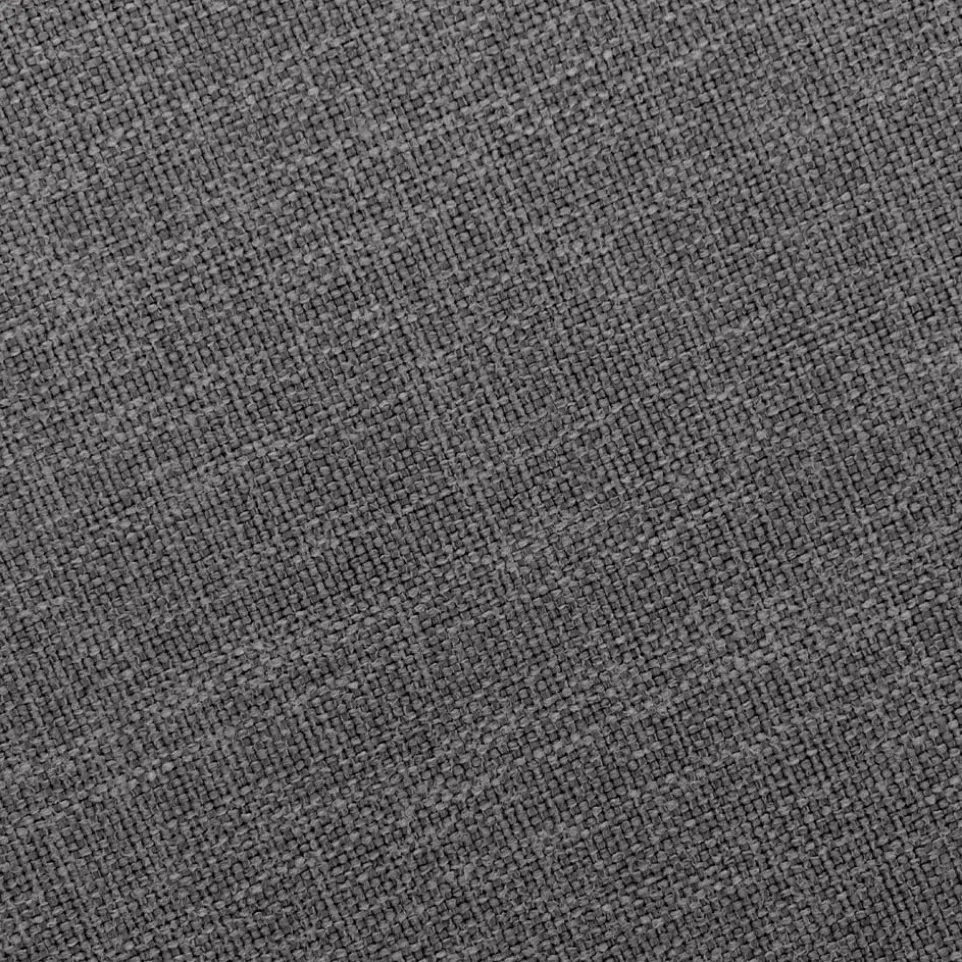 Bank FAMILY/LILLY/LELLO-202