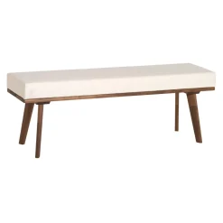 Bank Island-Spring Elegant