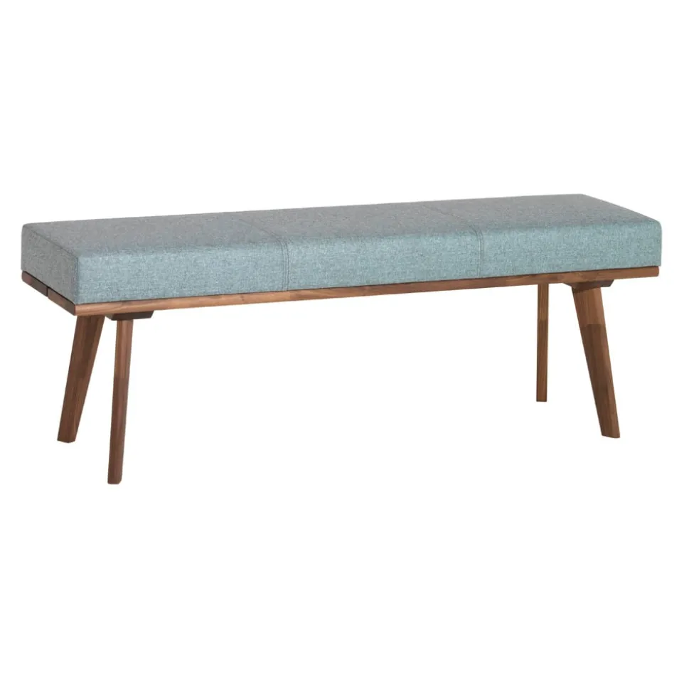 Bank Island-Spring Elegant