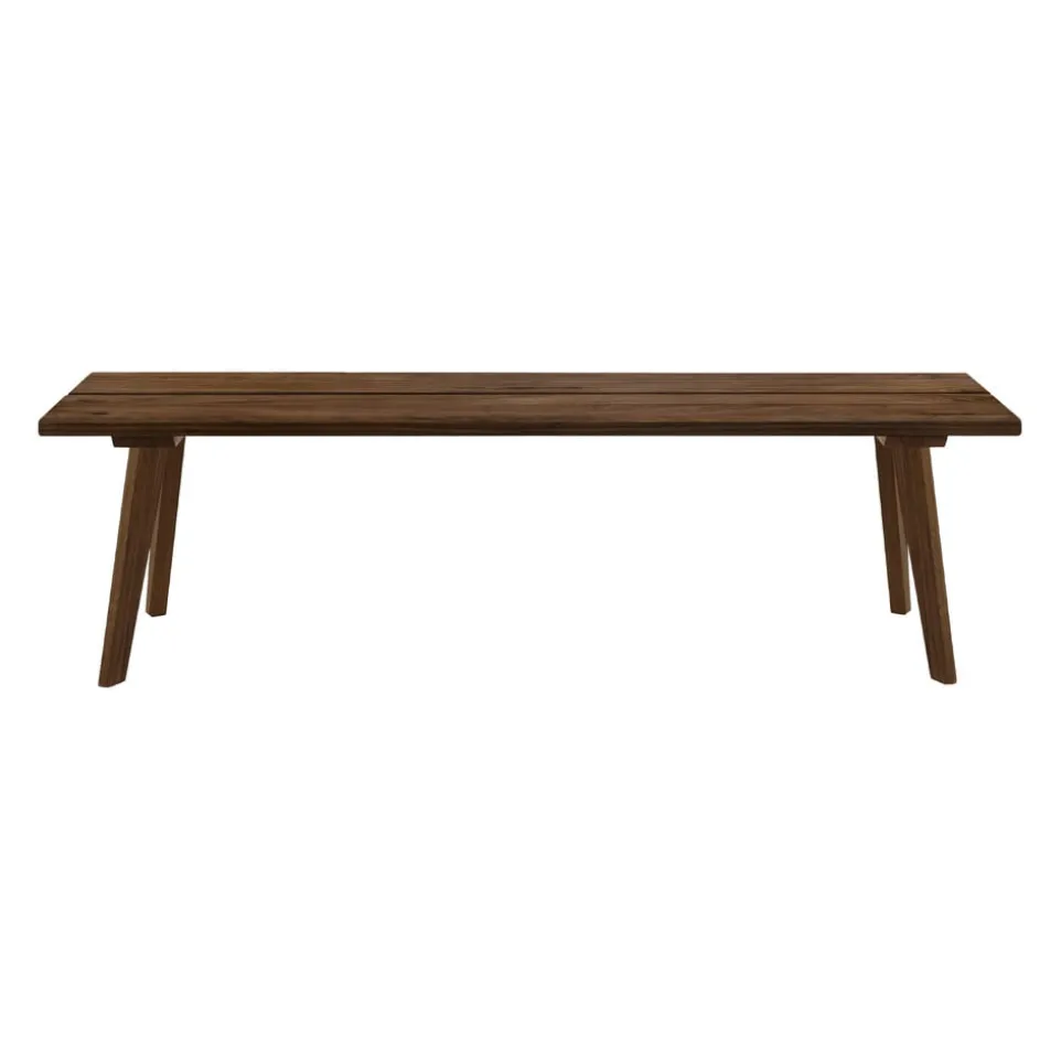 Bank Island-Spring Elegant