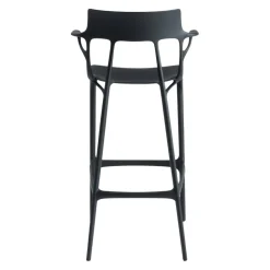 Barhocker A.I. Stool