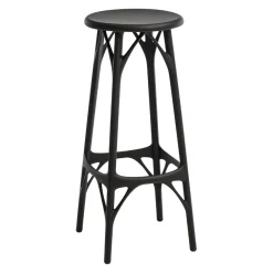 Barhocker A.I. Stool Light