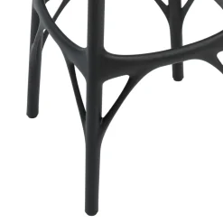 Barhocker A.I. Stool Light